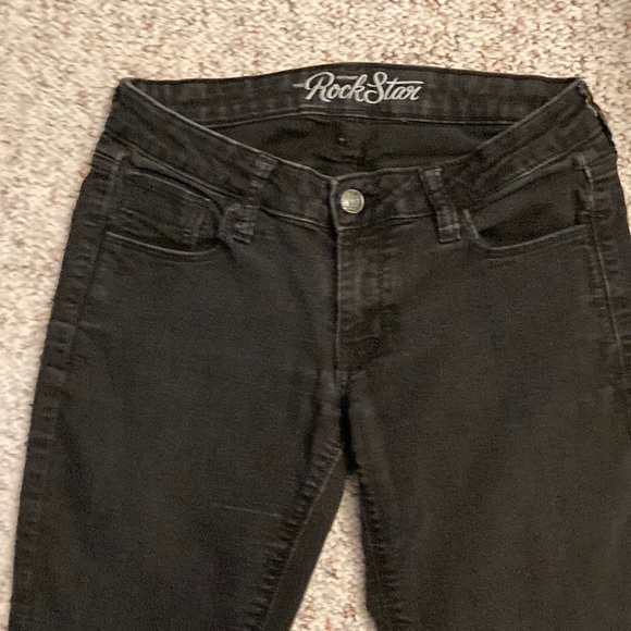 Bootcut jeans - Picture 2 of 6